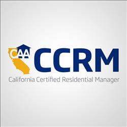 CCRM 2022 Summer Day Series