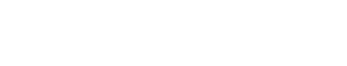 SFAA Logo