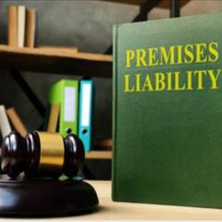 Liability Protection Before &amp; After