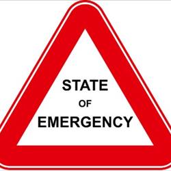 Rent Increases, Anti-Gouging Rule and States of Emergency